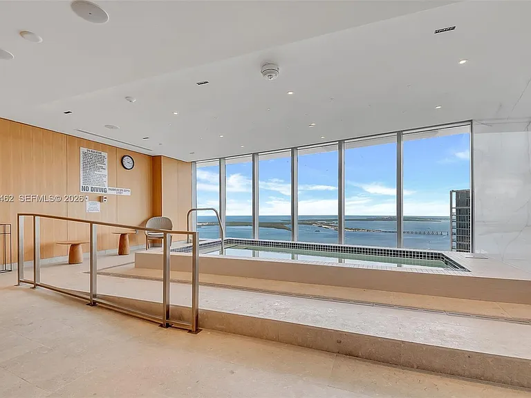 300 Biscayne Boulevard Way #3008W — Photo 40