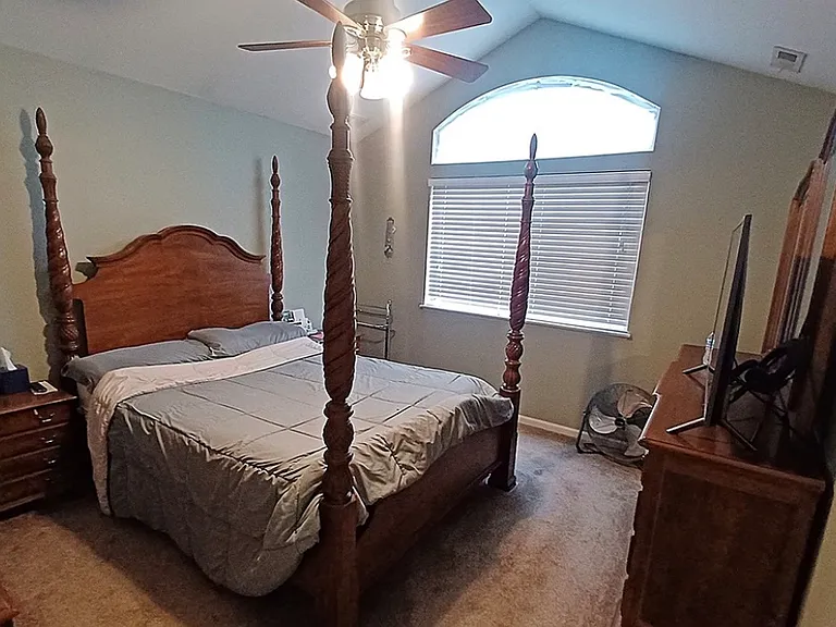 17543 S Gilbert Dr — Photo 7