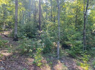 239 Basswood Rd #486, Troy, NC 27371