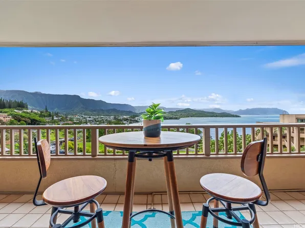 46-055 Meheanu Pl APT 3442, Kaneohe, HI 96744