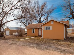 24149 1st St, Weldona, CO 80653