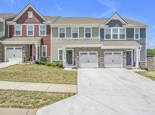697 Exmoor Dr, Goodlettsville, TN 37072