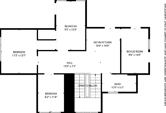 512 Stewart Ave #7 — Photo 11