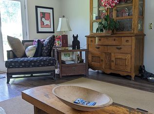 555 Canyon Park Dr, Trenton, GA 30752