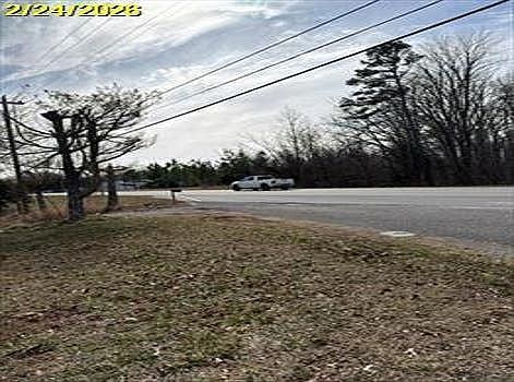 5th image of 3361 Midway Rd