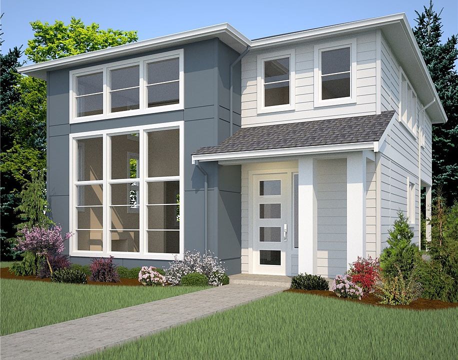 1st image of 15061 Tyee Drive E