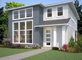 15061 Tyee Dr E, Bonney Lake, WA 98391