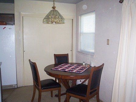 3rd image of 237 Buie Dr