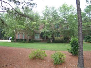 5133 Stonebluff Ln, Fuquay Varina, NC 27526