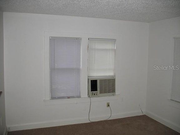 3rd image of 1125 S Tennessee Ave