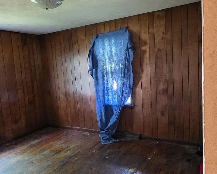 451 Holman Ave — Photo 10