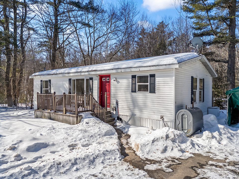 1st image of 245 Five Islands Road