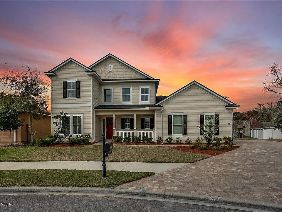 1st image of 4240 Summerton Oaks Cir