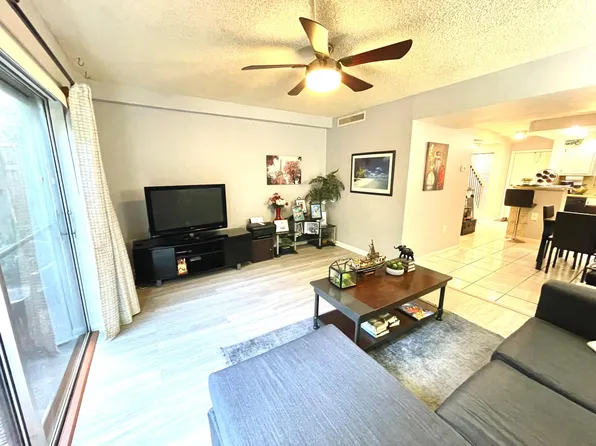 803 W Oakland Park Boulevard #A6, Oakland Park, FL 33311