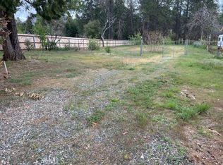 7184 Clark Rd #21, Paradise, CA 95969