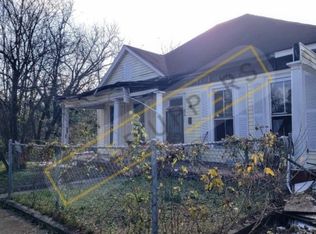 310 Balkcom Ave, Macon, GA 31217