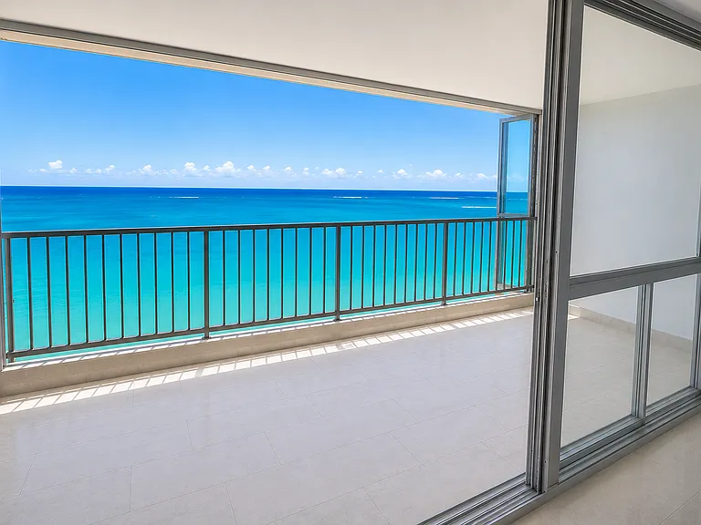 4745 Avenida Isla Verde Villas Del Mar Est — Photo 10