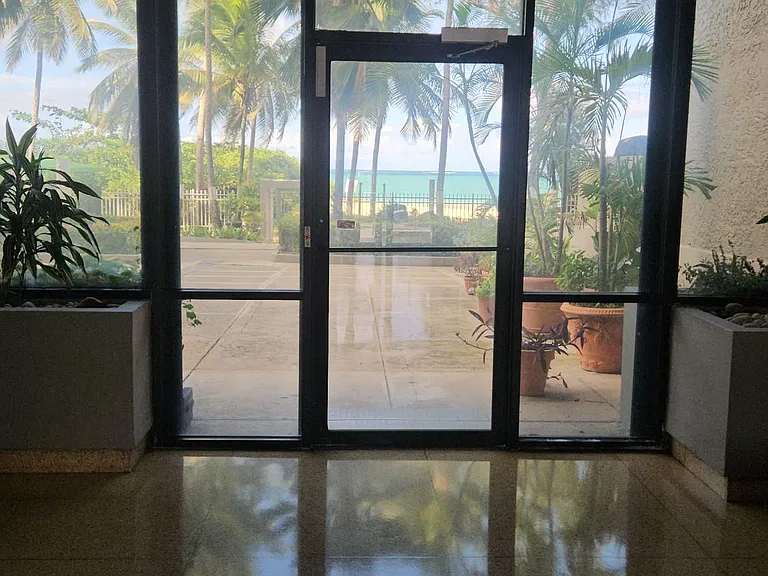4745 Avenue Isla Verde #9L — Photo 53