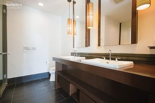 Rented by Sotheby's International Realty | media 5