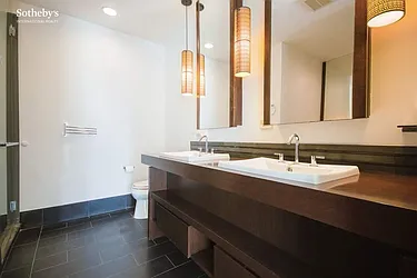 Rented by Sotheby's International Realty