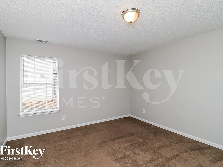 2821 Crest Ridge Way SW — Photo 12