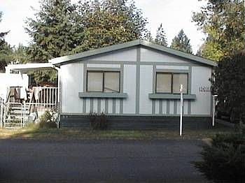 1st image of 10118 218th Avenue Ct E #11