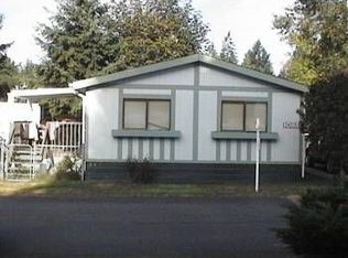 10118 218th Avenue Ct E #11, Bonney Lake, WA 98391