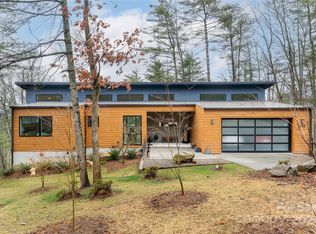 503 Kings Rdg, Asheville, NC 28804