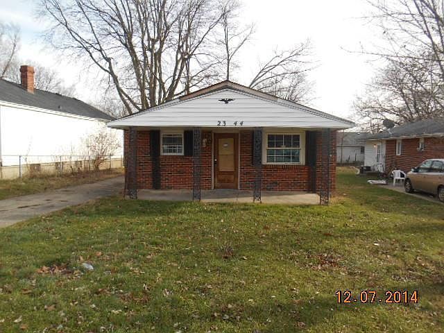 1st image of 2344 Guernsey Dell Ave