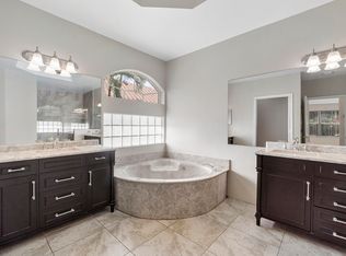 10081 Umberland Pl, Boca Raton, FL 33428