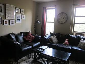 Rented by Realty 2000 Corp