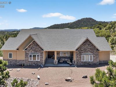 369 Canterbury Ct, Canon City, CO, 81212