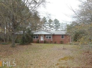 915 King Rd, Riverdale, GA 30296