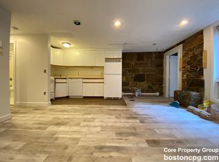 48 Phillips St #A, Boston, MA 02114