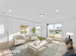 3736 Calle Casino, San Clemente, CA 92673