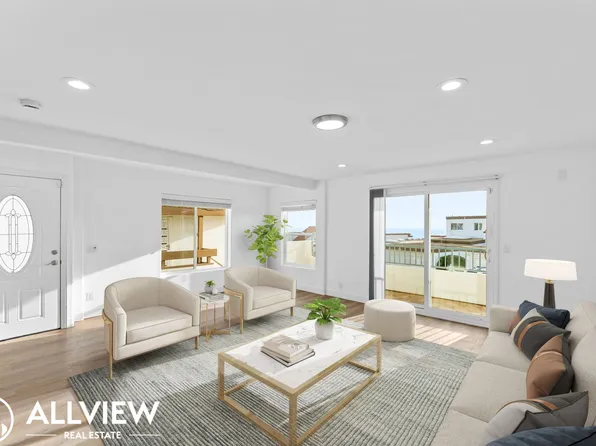 3736 Calle Casino, San Clemente, CA 92673