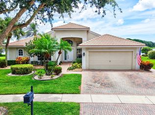 PALMA, Delray Beach, FL 33446