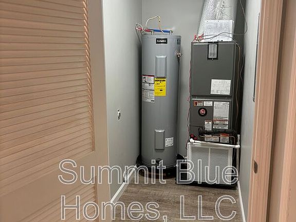 5th image of 3955 Kent St Unit 20