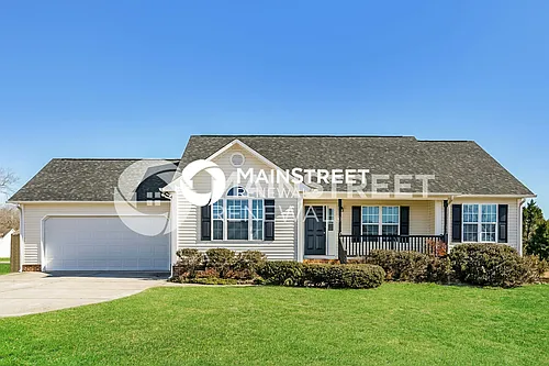 398 Water Oak Dr Photo 1