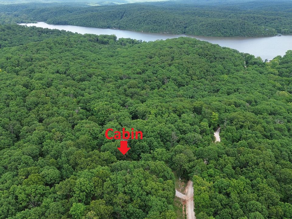 1st image of 32999 Wanda Avenue