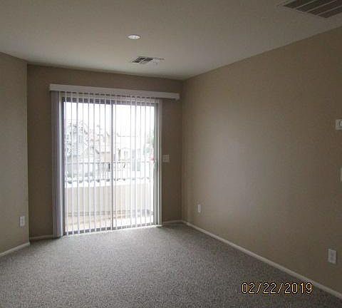 5th image of 4109 S 56th Dr