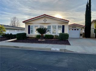 10791 Bel Air Dr, Cherry Valley, CA 92223