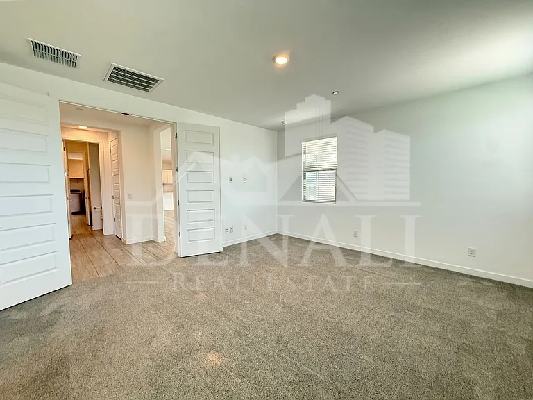 12523 W Calle De Sol — Photo 13