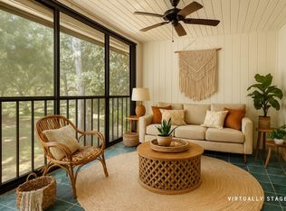 16 Alcira Ct, Saint Augustine, FL 32086