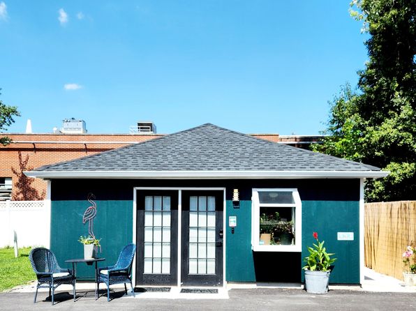 (undisclosed Address)