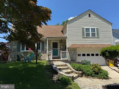 129 Redwood Ave, Hamilton, NJ, 08610
