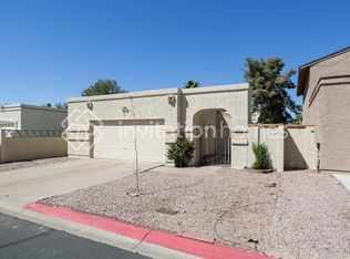630 E Jensen St Unit 191, Mesa, AZ 85203