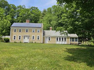 17 W End Hwy, Wilton, NH 03086
