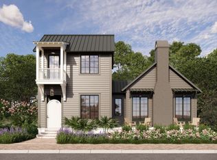 26 Amaranth Rd, Bluffton, SC 29910