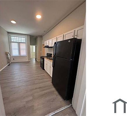4th image of 114 W Oak St APT 1